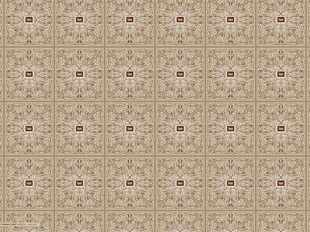 VEER選集 壁紙(二) #10 - 1024x768