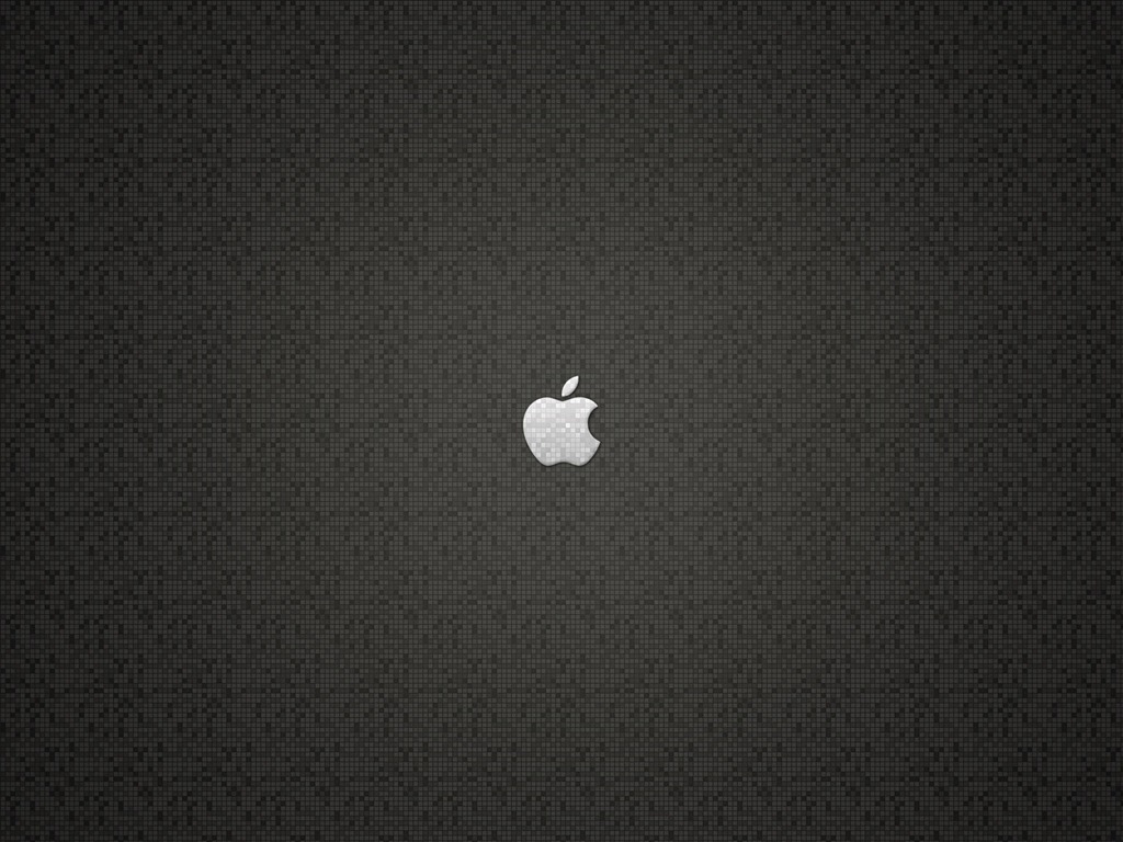 Apple téma wallpaper album (6) #12 - 1024x768