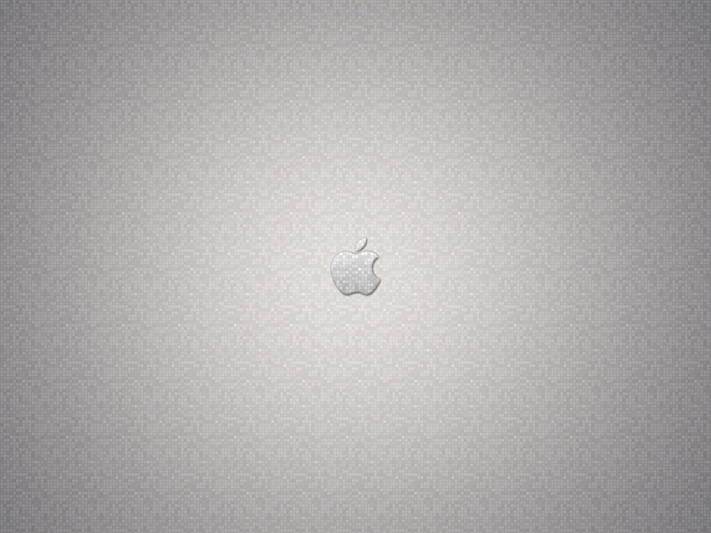 Apple téma wallpaper album (6) #15 - 1024x768