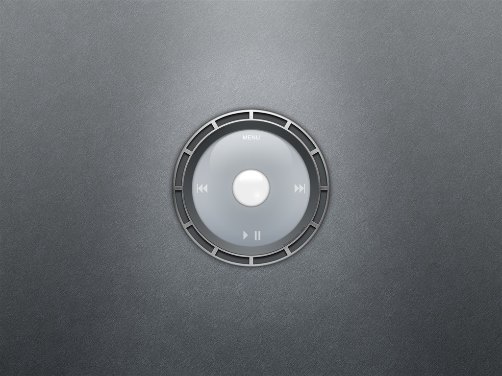 iPod wallpaper (1) #5 - 1024x768