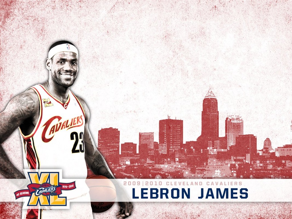 Cleveland Cavaliers Neu Bilder #13 - 1024x768