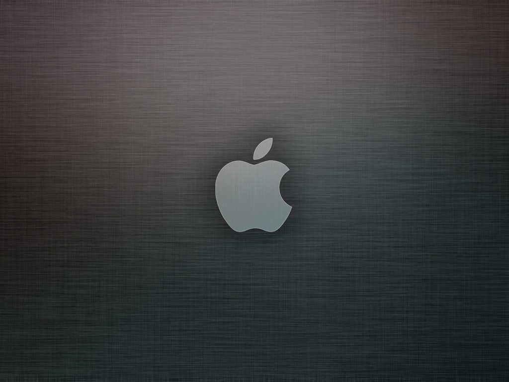 tema de fondo de pantalla de Apple álbum (7) #14 - 1024x768