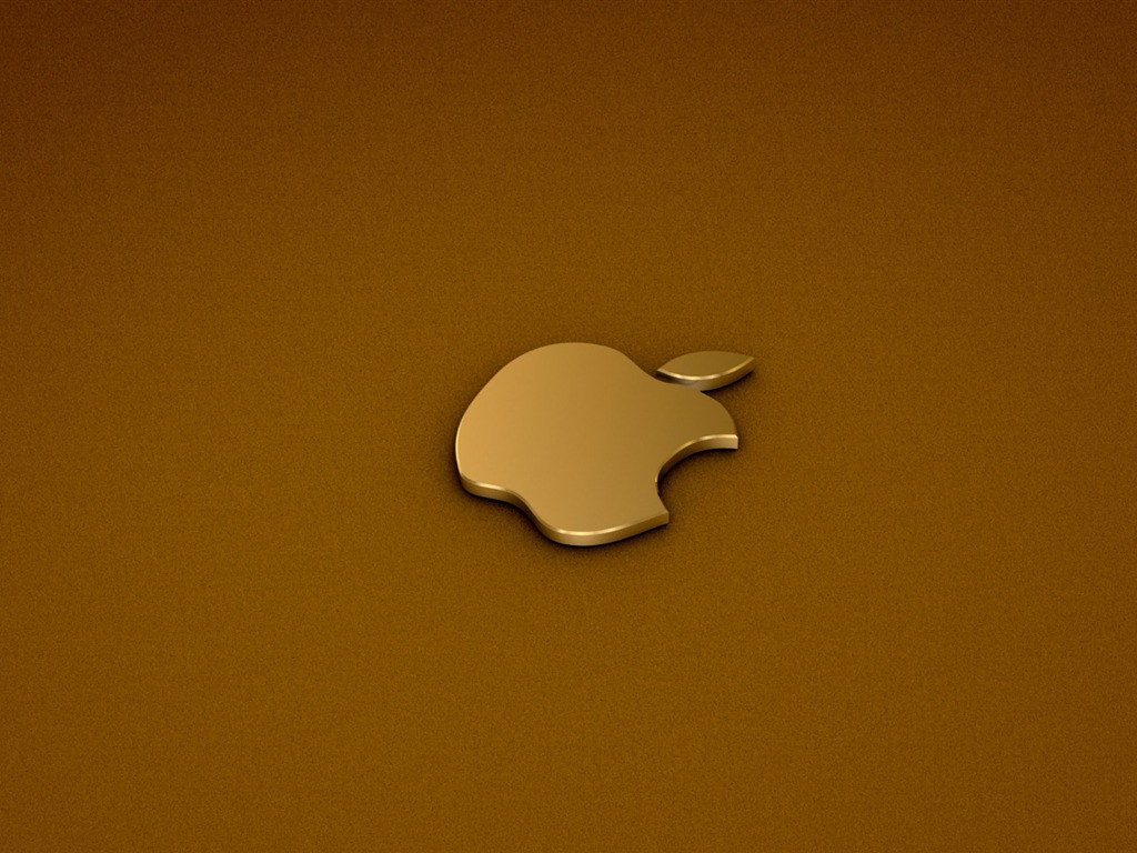 Apple主题壁纸专辑(八)5 - 1024x768