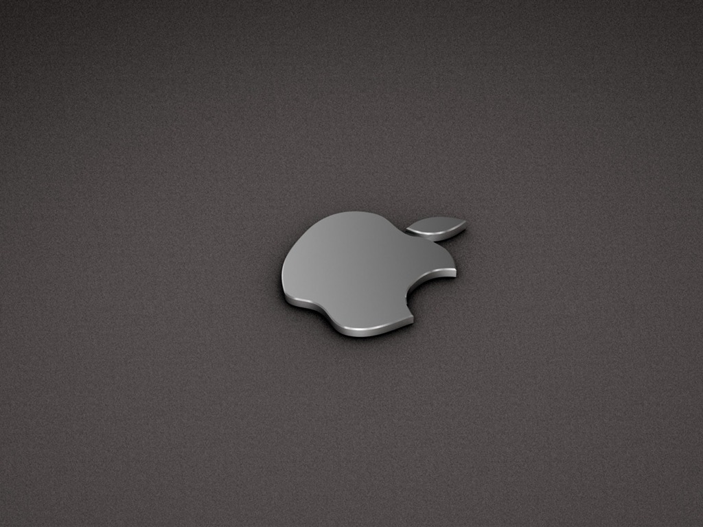 album Apple wallpaper thème (8) #6 - 1024x768