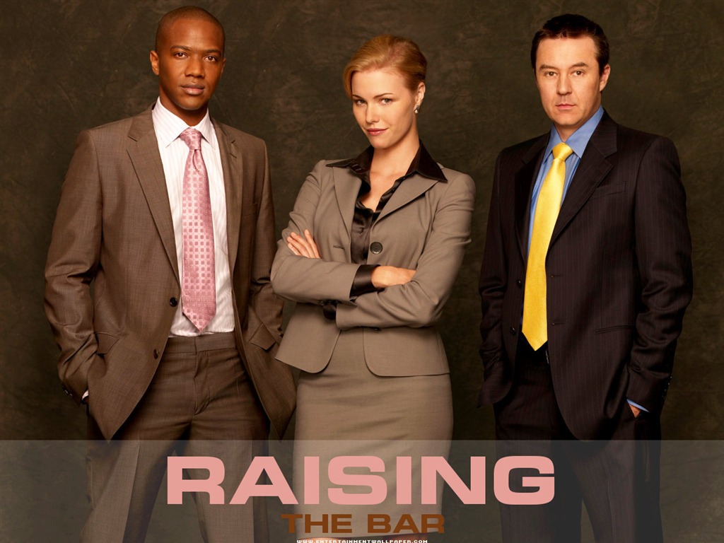 Raising the Bar 法庭內外 #5 - 1024x768