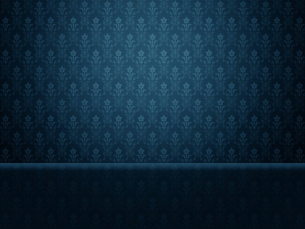 Bright color background wallpaper (1) #2 - 1024x768