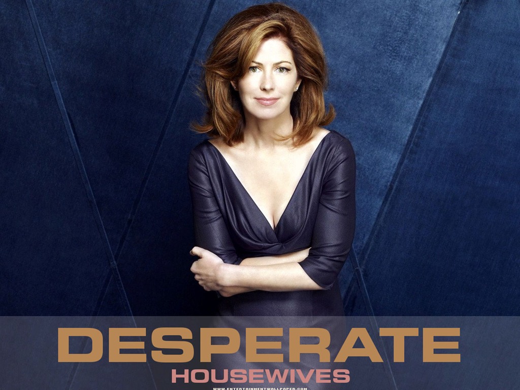 Desperate Housewives 绝望的主妇29 - 1024x768