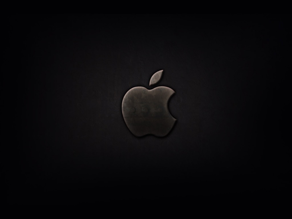 tema de fondo de pantalla de Apple álbum (10) #6 - 1024x768