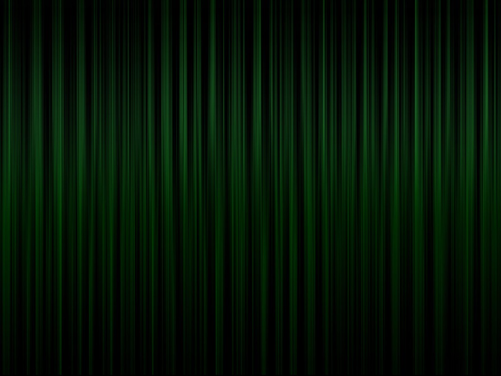 炫彩色彩背景 壁紙(三) #2 - 1024x768