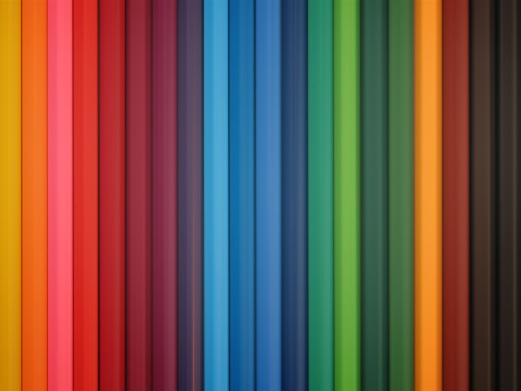Bright color background wallpaper (4) #15 - 1024x768
