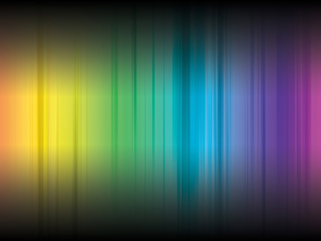 Bright color background wallpaper (4) #16 - 1024x768