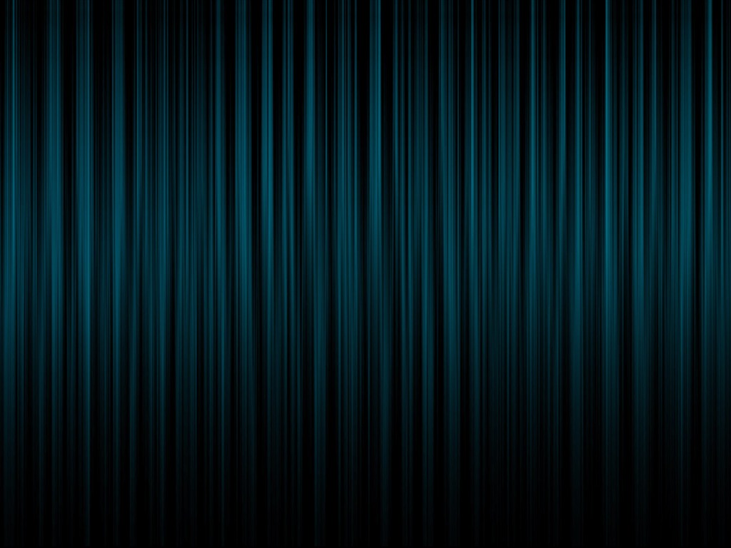炫彩色彩背景 壁紙(四) #17 - 1024x768