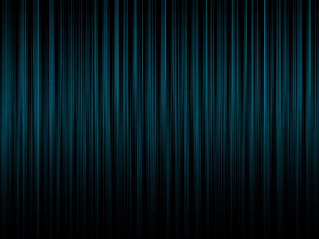 Bright color background wallpaper (4) #17 - 1024x768