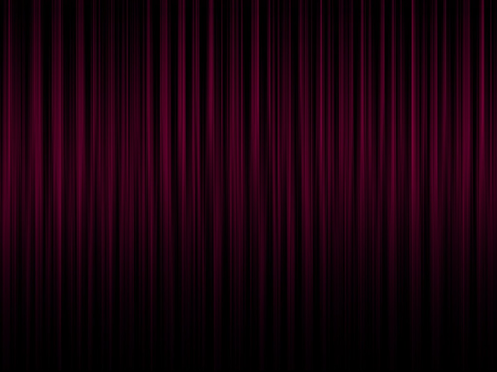 炫彩色彩背景 壁紙(四) #18 - 1024x768