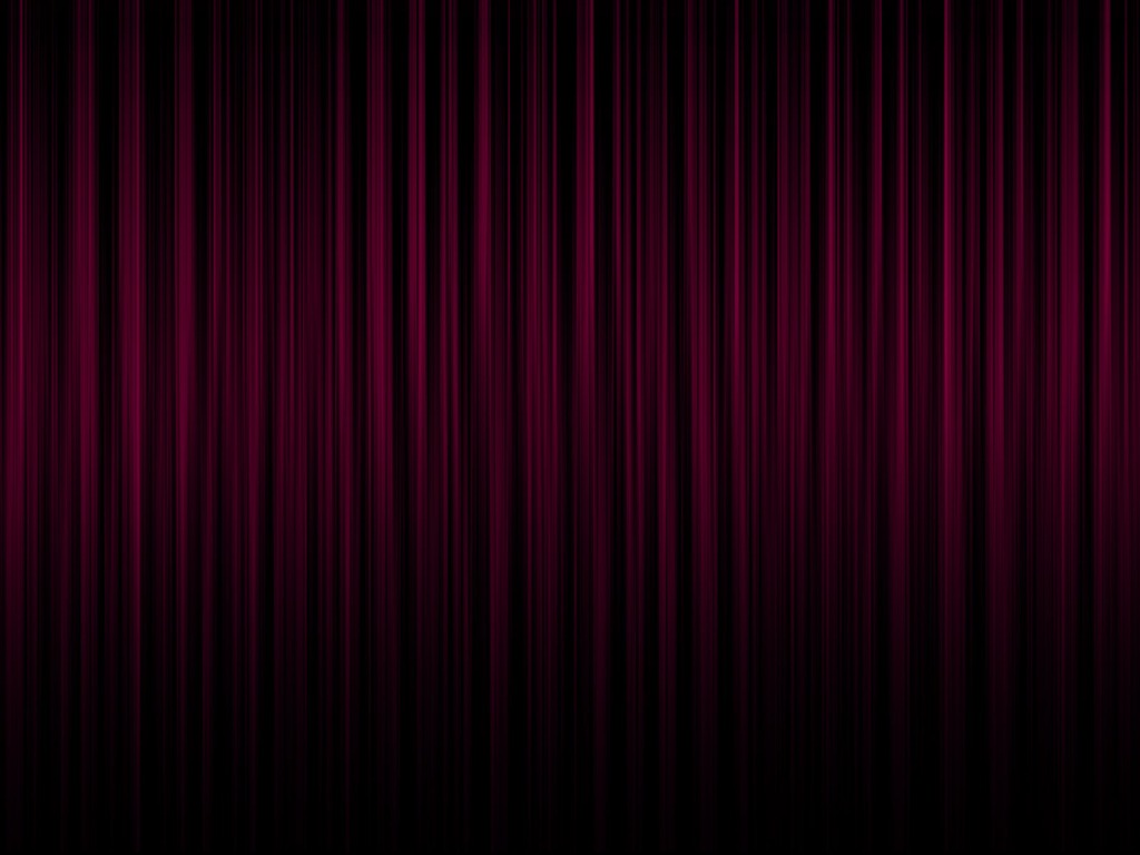 Bright color background wallpaper (4) #18 - 1024x768