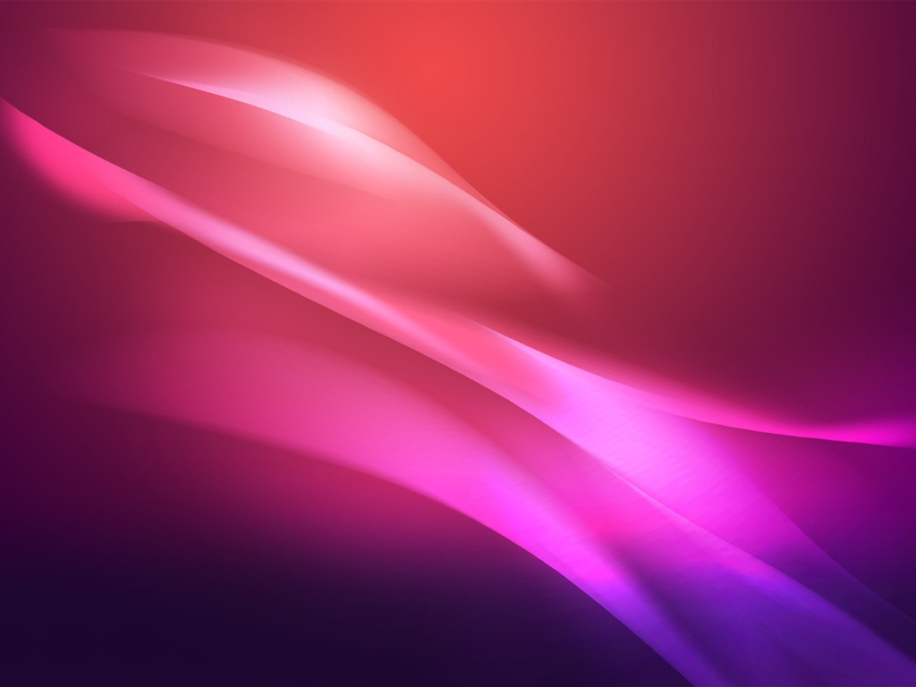 Bright color background wallpaper (4) #20 - 1024x768