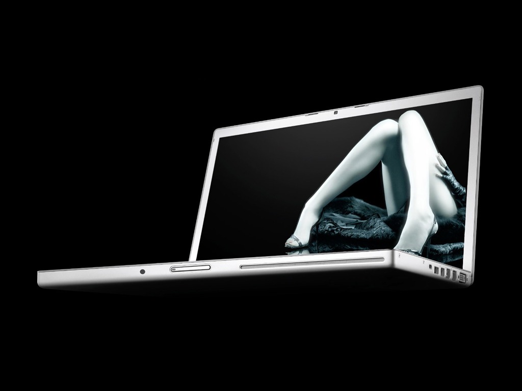 Apple téma wallpaper album (12) #13 - 1024x768