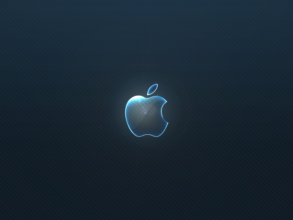 Apple téma wallpaper album (12) #17 - 1024x768