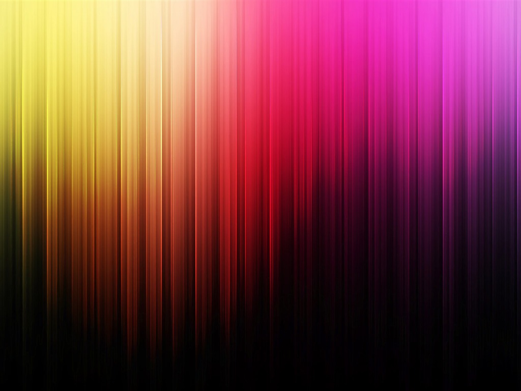 Bright color background wallpaper (7) #1 - 1024x768