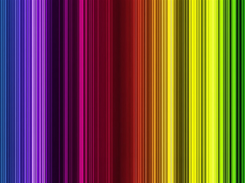Jasné barvy pozadí tapetu (7) #8 - 1024x768
