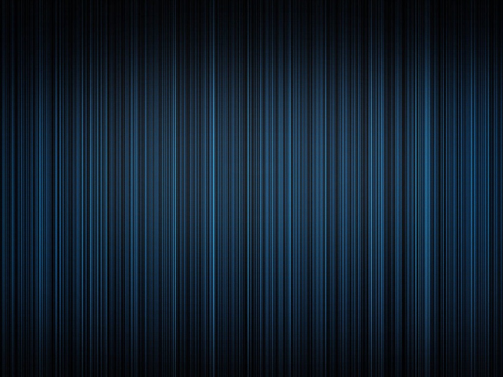 Jasné barvy pozadí tapetu (7) #17 - 1024x768