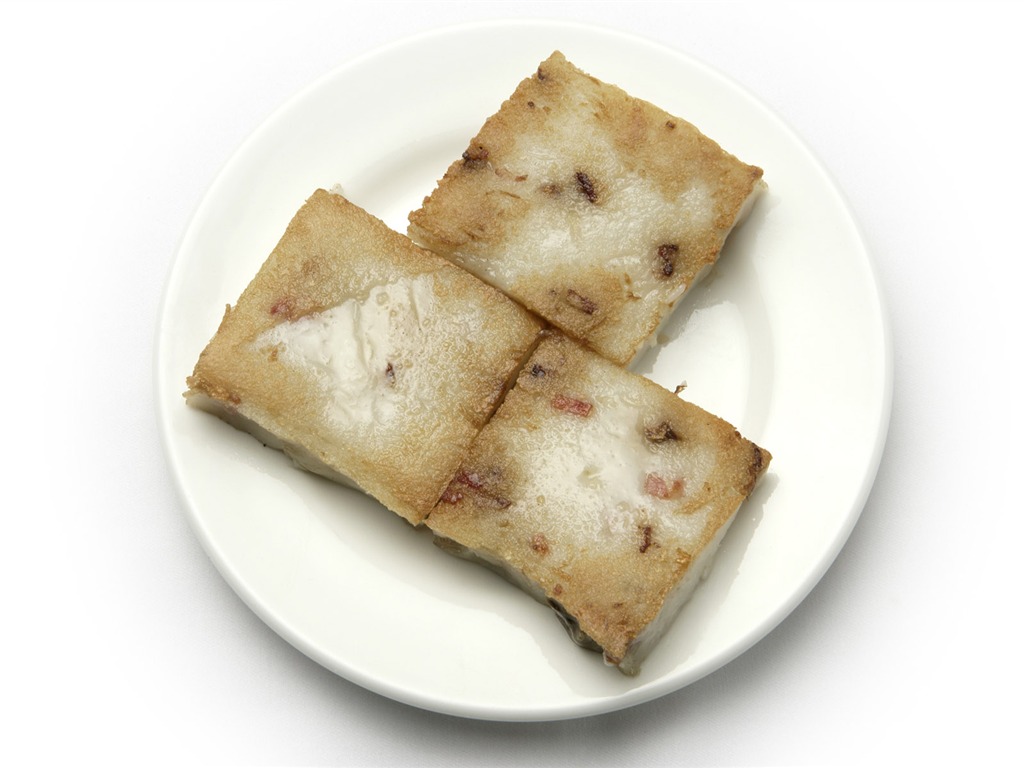 Chinese snacks pastry wallpaper (2) #13 - 1024x768