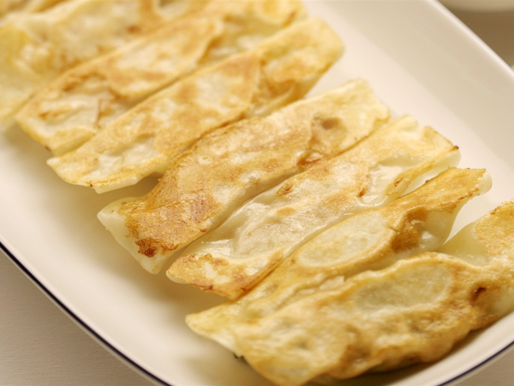 Chinese snacks pastry wallpaper (2) #15 - 1024x768