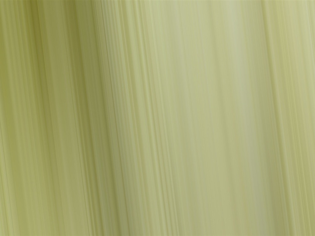 Bright color background wallpaper (8) #12 - 1024x768