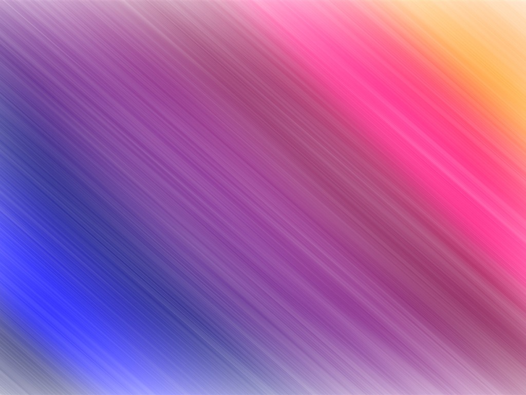 Bright color background wallpaper (8) #14 - 1024x768