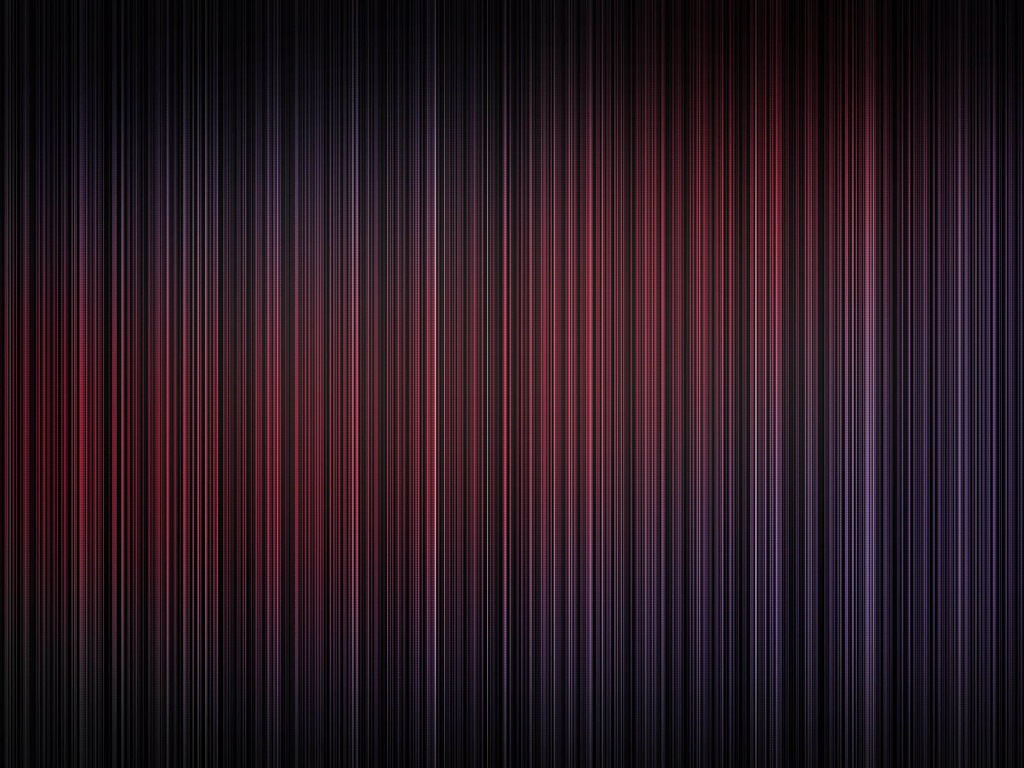 Bright color background wallpaper (8) #17 - 1024x768