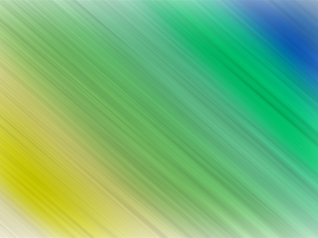 Helle Farbe Hintergrundbild (8) #2 - 1024x768