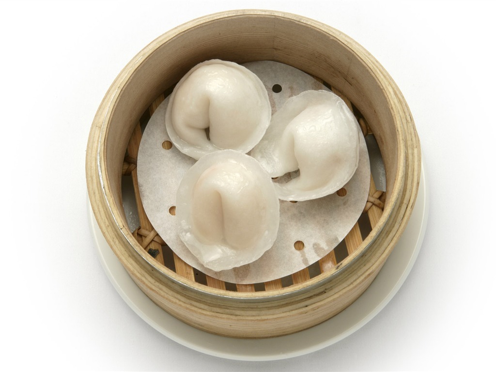 中華小吃麵點 壁紙(三) #10 - 1024x768