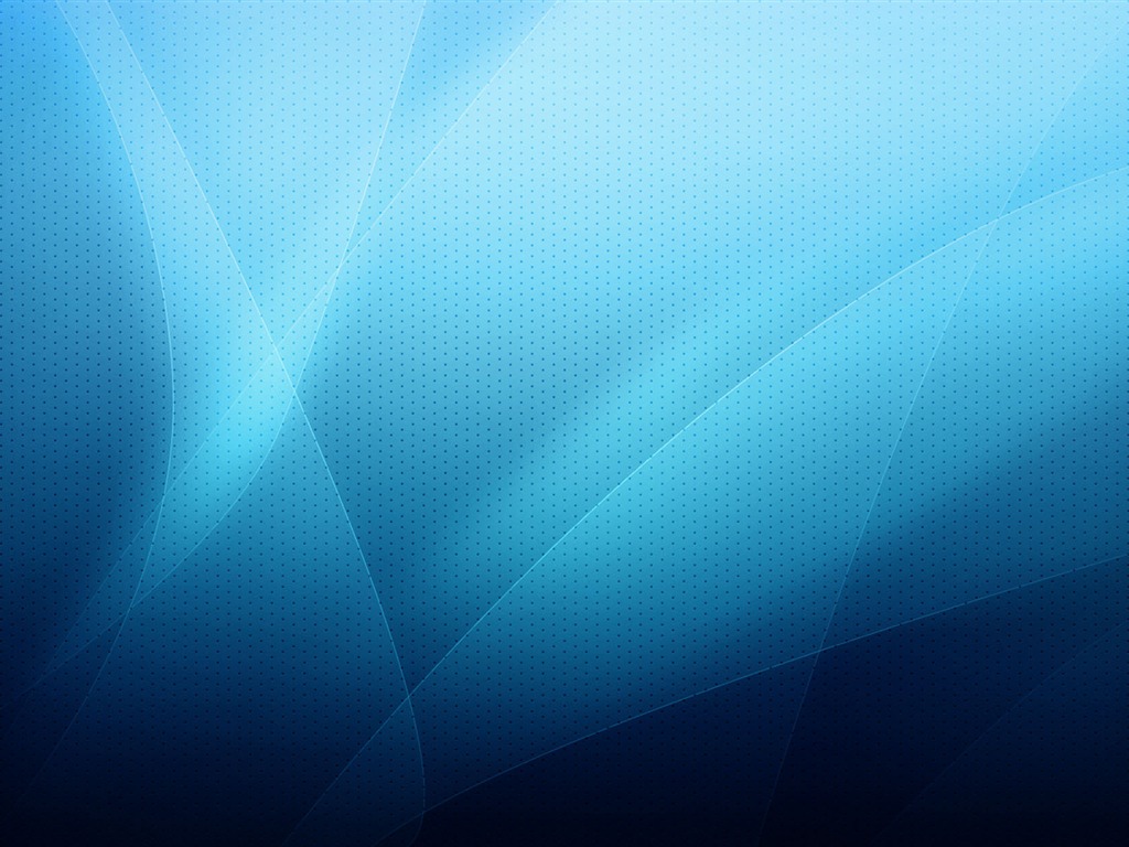 Bright color background wallpaper (10) #3 - 1024x768