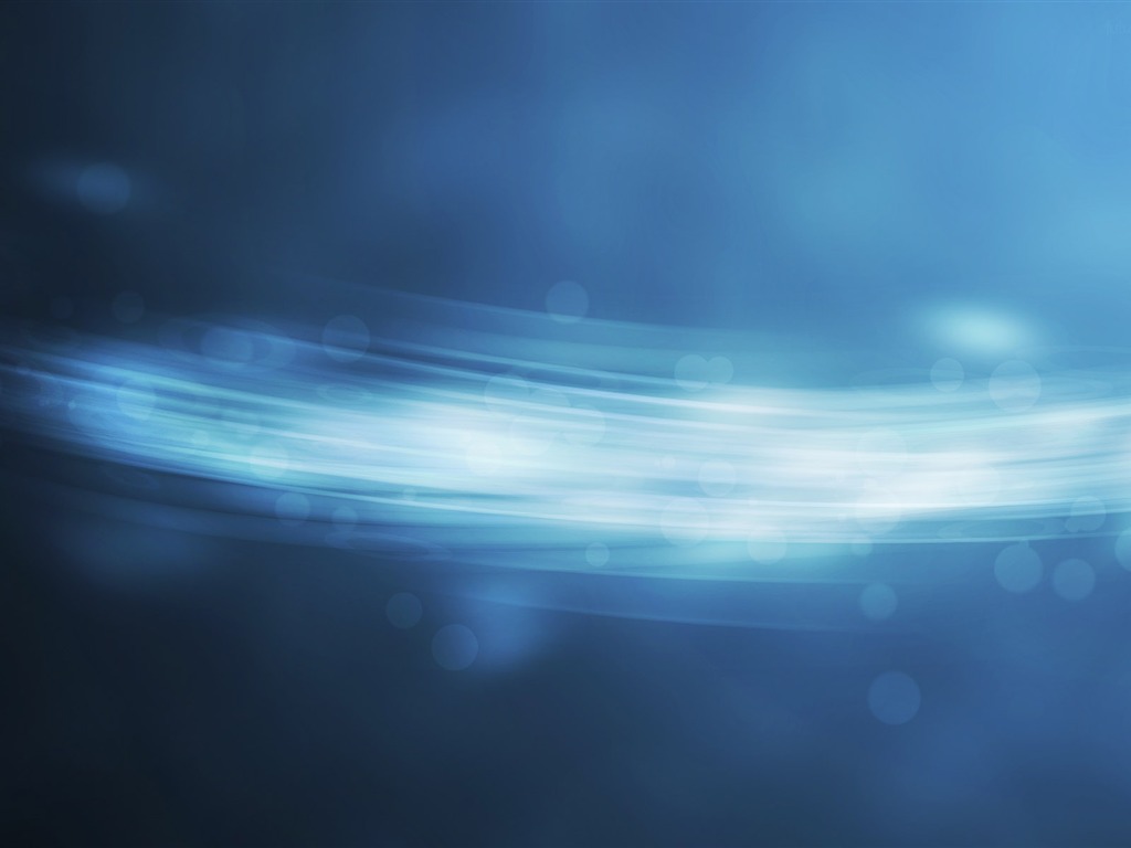 Bright color background wallpaper (10) #16 - 1024x768
