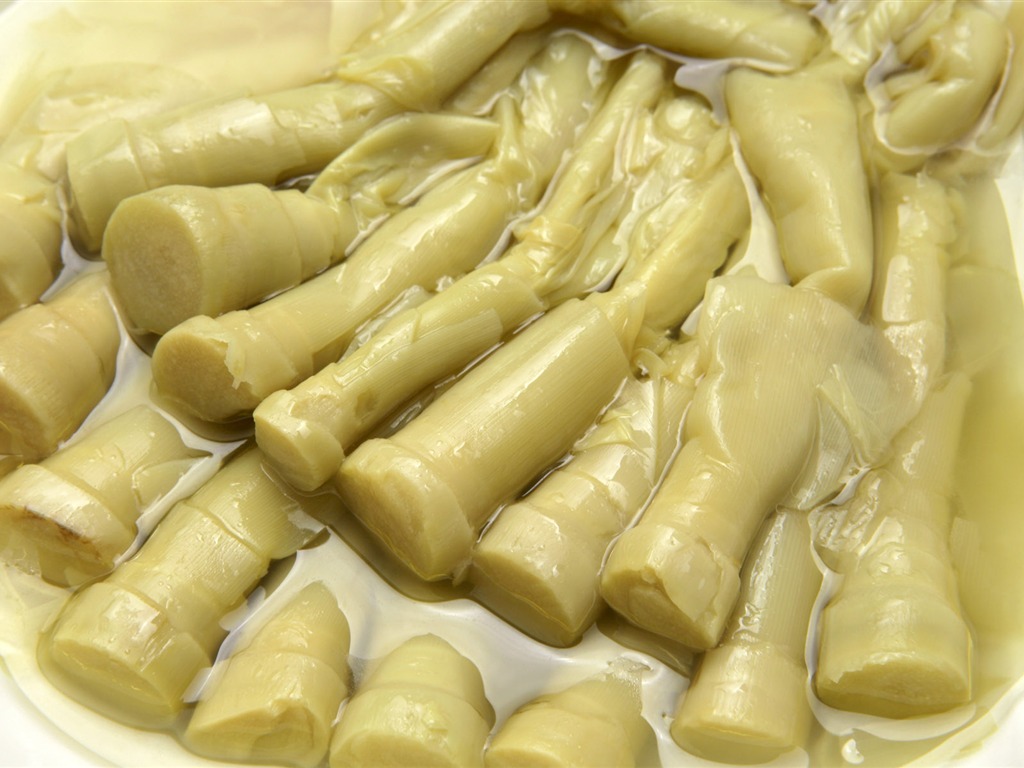中華美食文化 壁紙(三) #10 - 1024x768