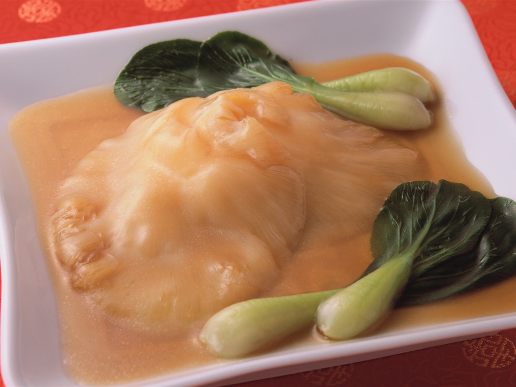 中華美食文化 壁紙(三) #14 - 1024x768