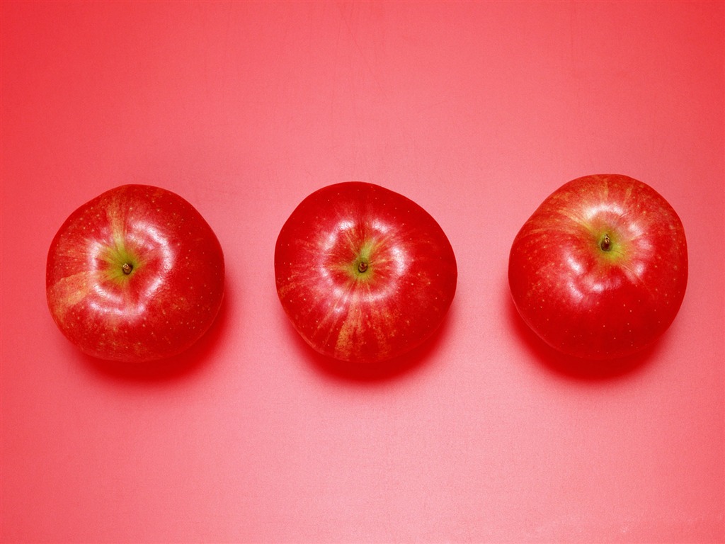 Fruit photo wallpaper (3) #5 - 1024x768