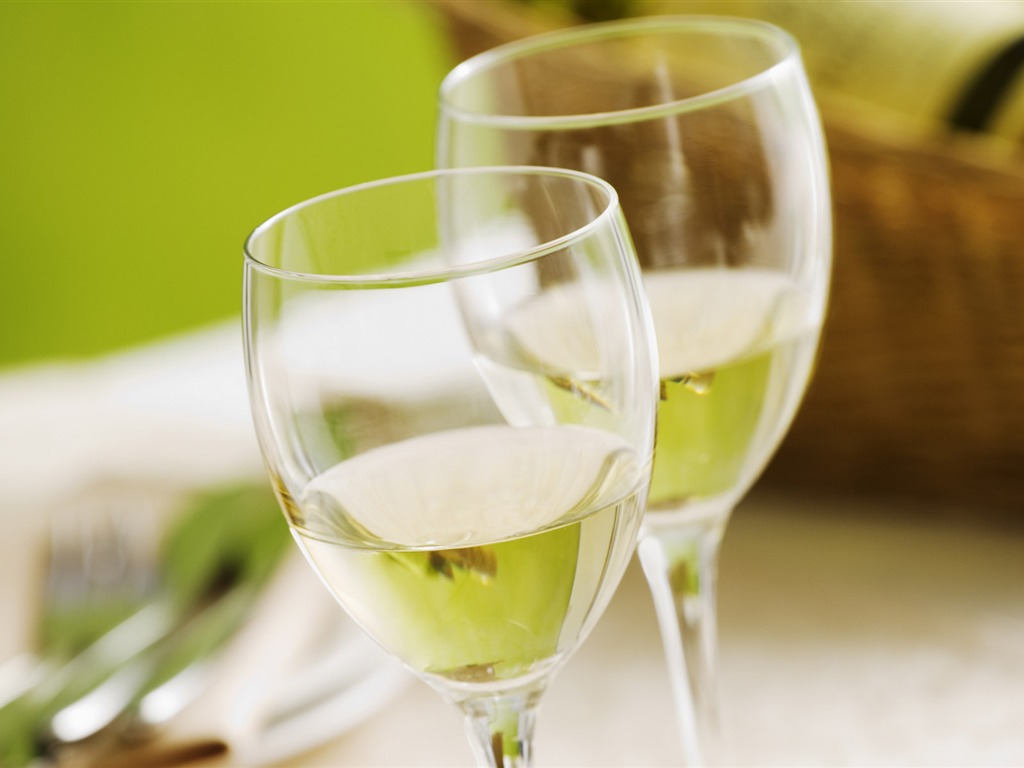 Drinks Close-up Wallpaper (3) #16 - 1024x768