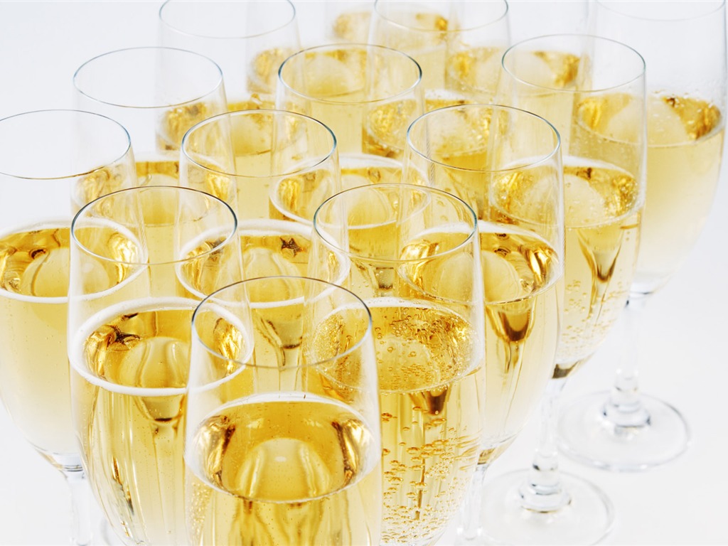 Drinks Close-up Wallpaper (3) #18 - 1024x768