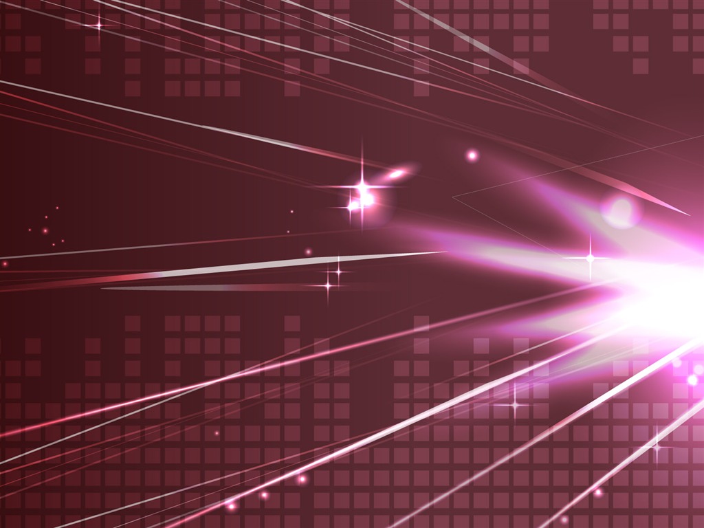Bright color background wallpaper (12) #15 - 1024x768