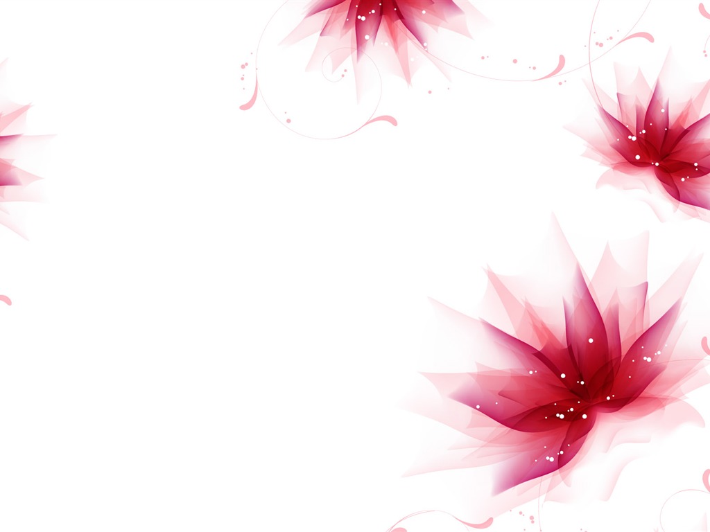 Bright color background wallpaper (15) #17 - 1024x768