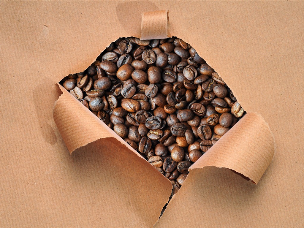 커피 기능 벽지 (7) #2 - 1024x768