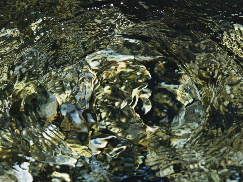 Stream Celovečerní Wallpaper (2) #16 - 1024x768