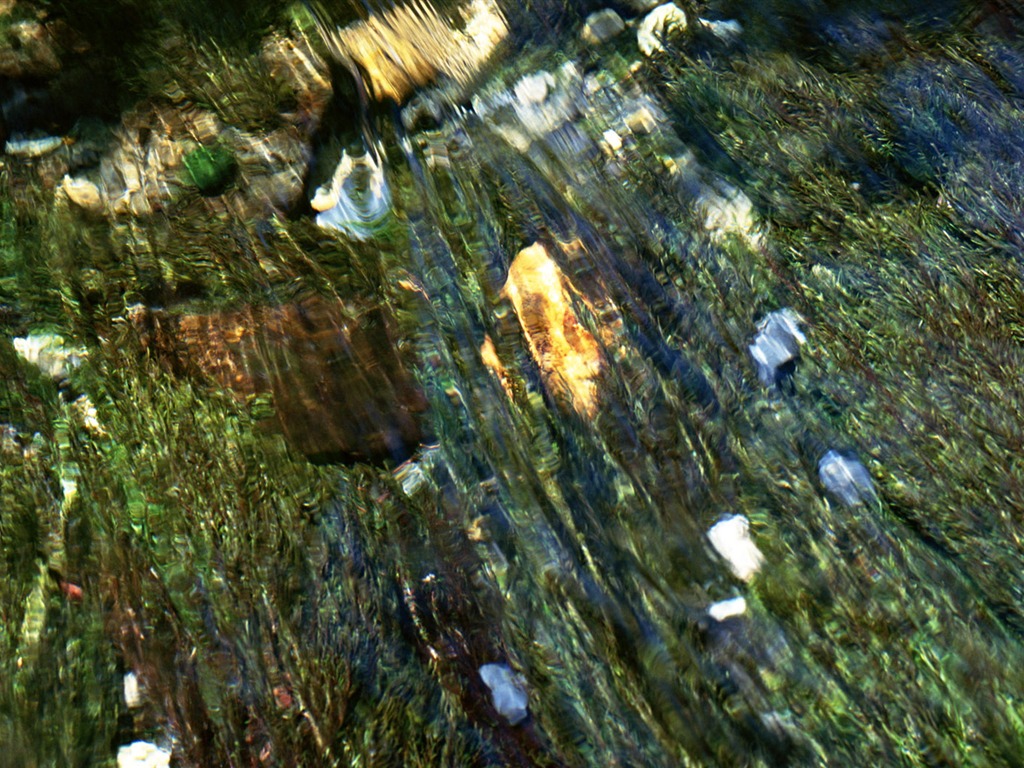 Stream Celovečerní Wallpaper (2) #17 - 1024x768