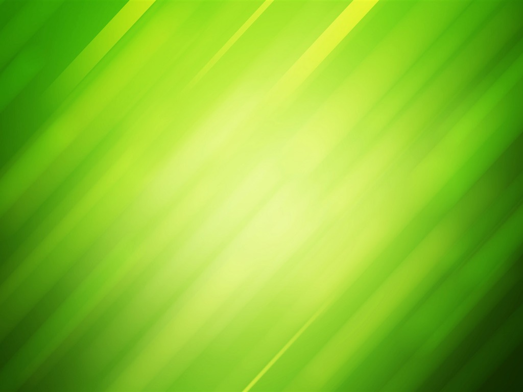 Bright color background wallpaper (16) #13 - 1024x768