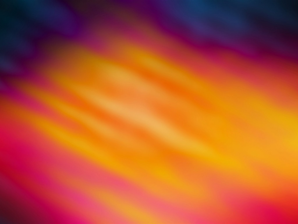 Color brillante papel tapiz de fondo (17) #4 - 1024x768