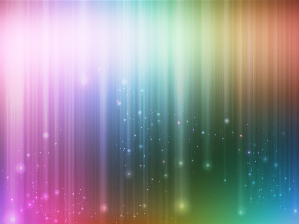 Bright color background wallpaper (17) #14 - 1024x768