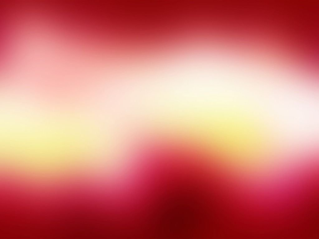 Bright color background wallpaper (18) #15 - 1024x768