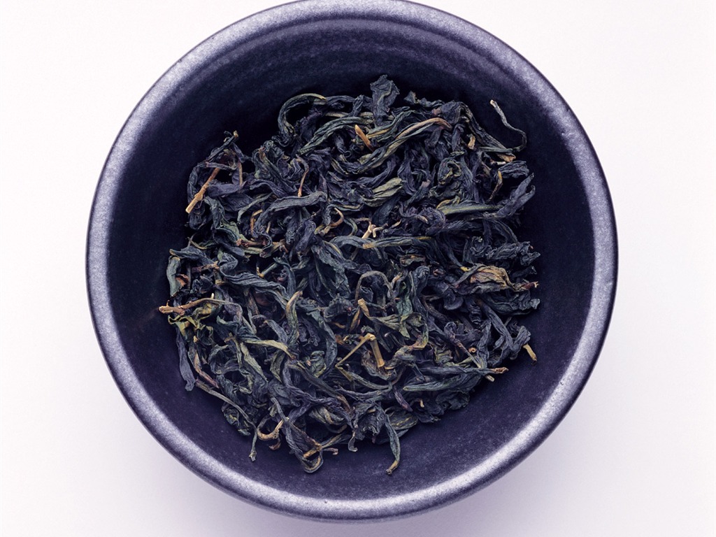 茶艺 壁纸(一)12 - 1024x768