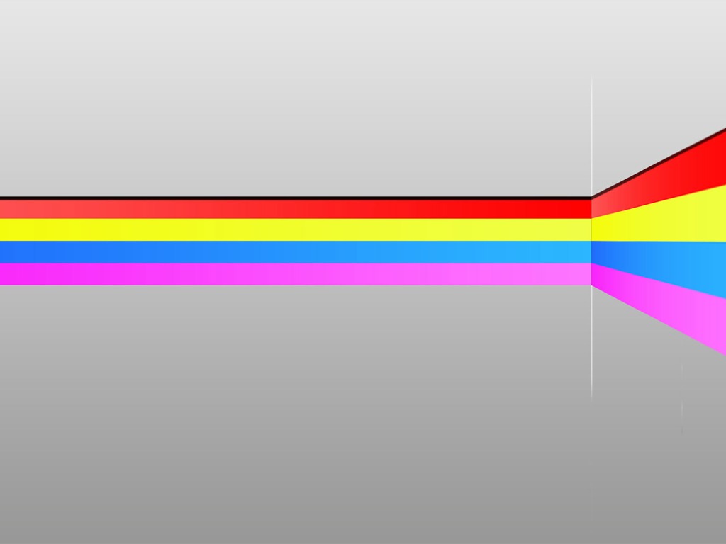 Jasné barvy pozadí tapetu (19) #17 - 1024x768